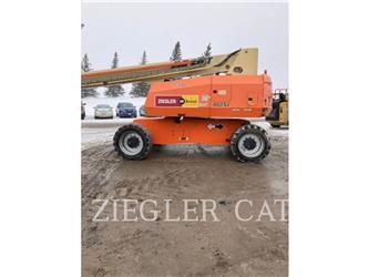 JLG 860SJ