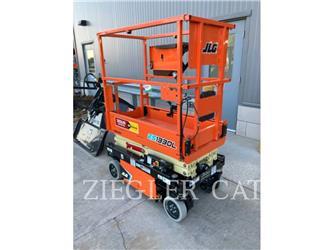 JLG ES1330L