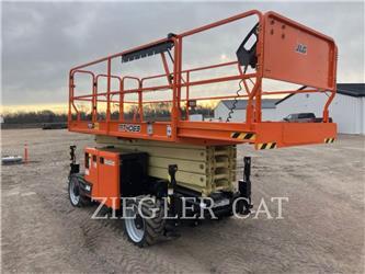 JLG RT4069