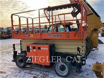 JLG RT4069