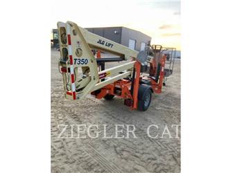 JLG T350