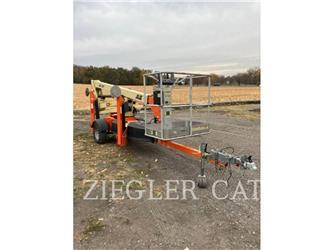 JLG T350