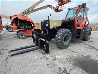 JLG TH2733