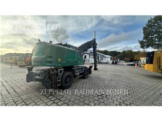 Liebherr LH24MLI