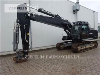 Liebherr R936