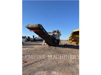 Metso LT200HPX