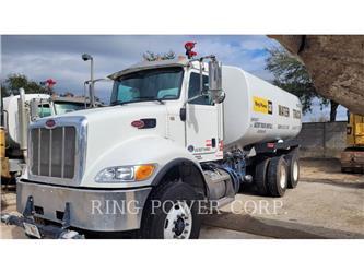 Peterbilt WT5000AUTO