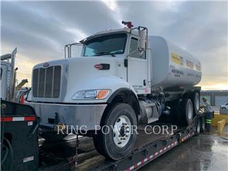 Peterbilt WT5000AUTO