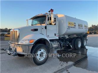 Peterbilt WT5000ULTR