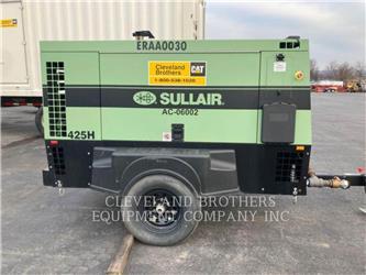 Sullair 425H