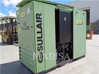 Sullair 7509B