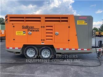 Sullivan D900HAF