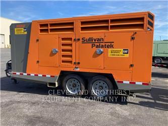 Sullivan D900HAF