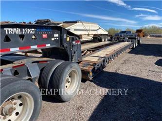  TECUMSEH LOWBOY