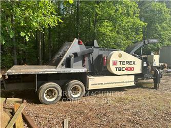 Terex 430