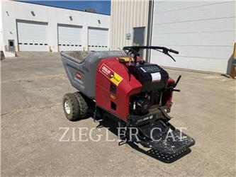 Toro MB1600