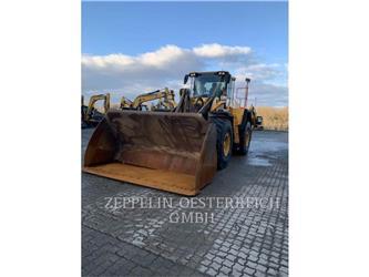 Volvo L180H