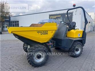 Wacker 4001