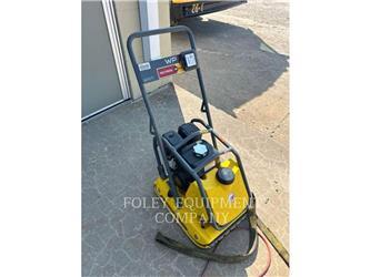 Wacker WP1550AW