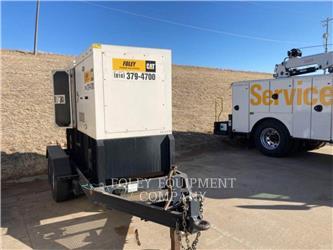 Wanco WSP125KVA