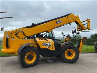 JCB 540-170