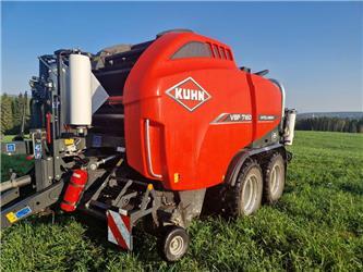 Kuhn VBP 7160