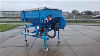 Lely Polyliner F1