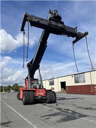 Kalmar DRF450-65S5L