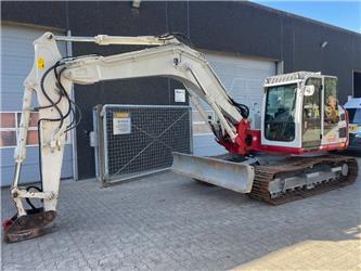 Takeuchi TB2150