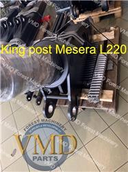 Mesera L220