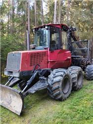 Valmet 840.3