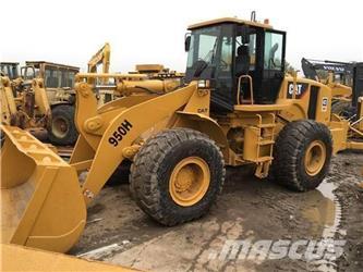 CAT 950 H