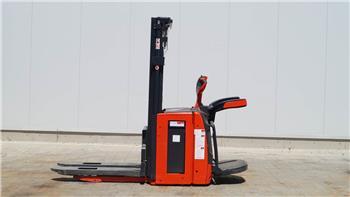 Linde L20APi