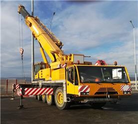 Demag AC 120