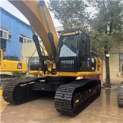 CAT 336 D2