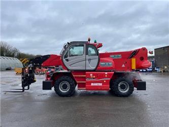 Manitou MRT2470