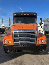 Freightliner Century 120