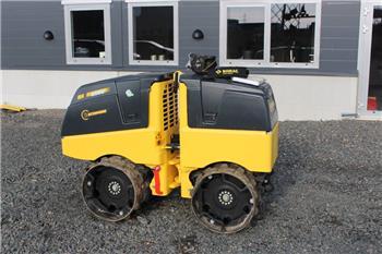 Bomag BMP 8500