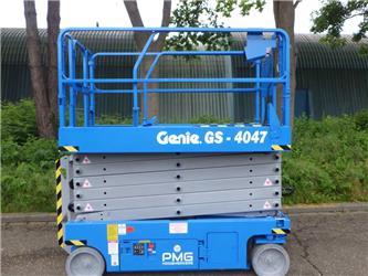 Genie GS4047