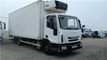 Iveco ML100E80