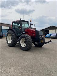 Valtra 6850