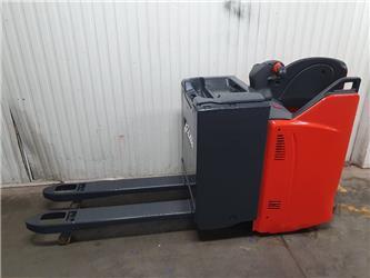 Linde T20SP