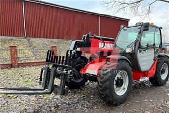 Manitou MT 932