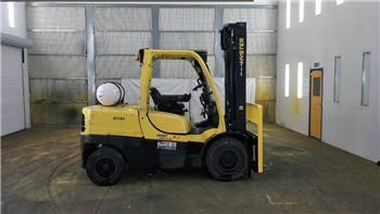 Hyster H4.5FT6