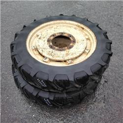 Michelin 9.5R28