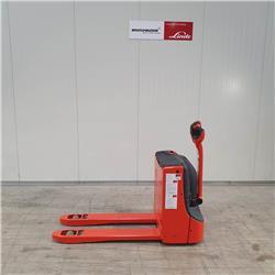 Linde T16