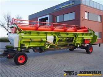 CLAAS Vario 770