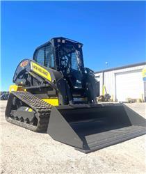 New Holland C337