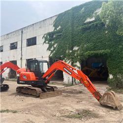 Doosan 60