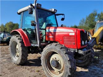 Massey Ferguson 5445